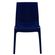 0077017600001-cadeira-alice-azul-yale-92037170-tramontina -5-
